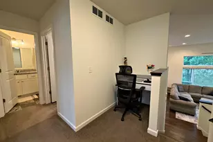 13349 Bronze Pkwy, Rosemount, MN 55068 - Photo 17