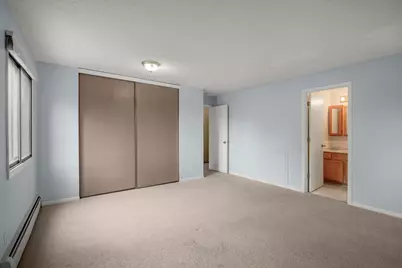 4 Pine Tree Drive #321, Arden Hills, MN 55112 - Photo 5