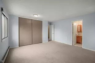 4 Pine Tree Dr, Arden Hills, MN 55112 - Photo 5