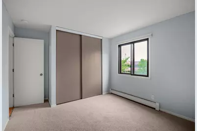 4 Pine Tree Drive #321, Arden Hills, MN 55112 - Photo 7