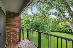 4 Pine Tree Dr, Arden Hills, MN 55112 - Photo 1