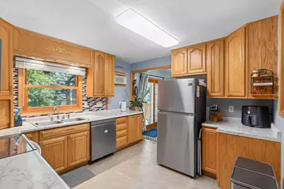 2149 131st Avenue NW, Coon Rapids, MN 55448 - Photo 9