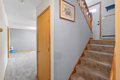 2149 131st Avenue NW, Coon Rapids, MN 55448 - Photo 19