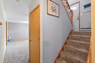 2149 131st Ave NW, Coon Rapids, MN 55448 - Photo 19