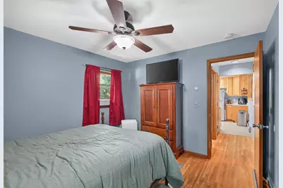 2149 131st Avenue NW, Coon Rapids, MN 55448 - Photo 13