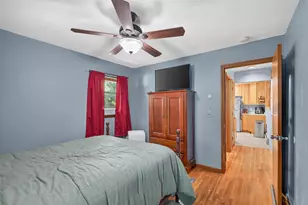 2149 131st Ave NW, Coon Rapids, MN 55448 - Photo 13