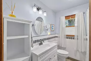 2149 131st Ave NW, Coon Rapids, MN 55448 - Photo 17