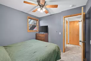 2149 131st Ave NW, Coon Rapids, MN 55448 - Photo 25