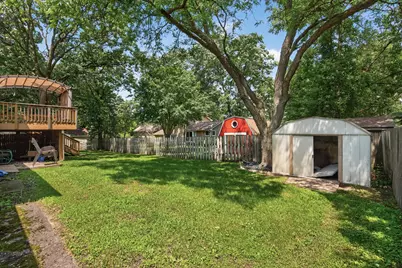 2149 131st Avenue NW, Coon Rapids, MN 55448 - Photo 35