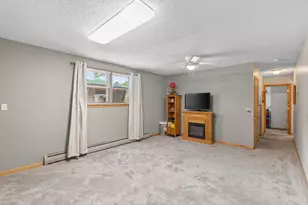 2149 131st Ave NW, Coon Rapids, MN 55448 - Photo 23
