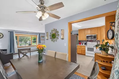 2149 131st Avenue NW, Coon Rapids, MN 55448 - Photo 7