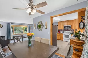 2149 131st Ave NW, Coon Rapids, MN 55448 - Photo 7