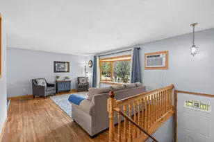 2149 131st Ave NW, Coon Rapids, MN 55448 - Photo 3