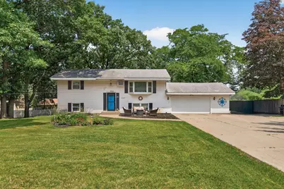 2149 131st Avenue NW, Coon Rapids, MN 55448 - Photo 1