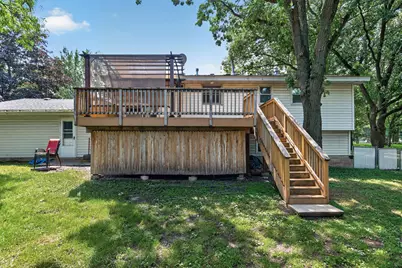 2149 131st Avenue NW, Coon Rapids, MN 55448 - Photo 33