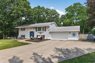2149 131st Ave NW, Coon Rapids, MN 55448 - Photo 39