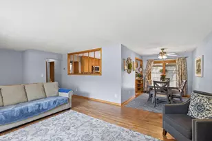 2149 131st Ave NW, Coon Rapids, MN 55448 - Photo 5