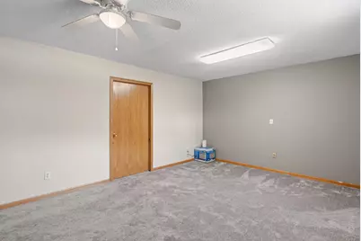 2149 131st Avenue NW, Coon Rapids, MN 55448 - Photo 21