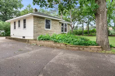 7701 Terrace Road NE, Spring Lake Park, MN 55432 - Photo 7