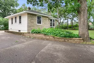 7701 Terrace Rd NE, Spring Lake Park, MN 55432 - Photo 7