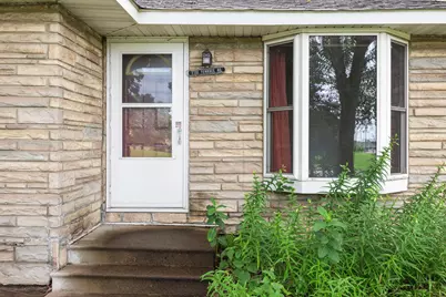 7701 Terrace Road NE, Spring Lake Park, MN 55432 - Photo 11