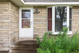 7701 Terrace Rd NE, Spring Lake Park, MN 55432 - Photo 11