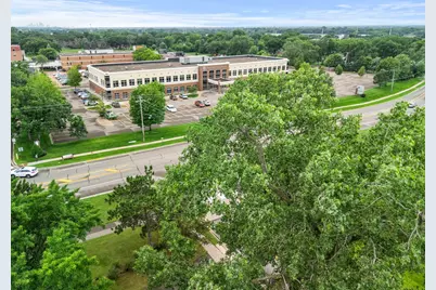 7701 Terrace Road NE, Spring Lake Park, MN 55432 - Photo 85