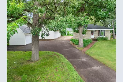7701 Terrace Road NE, Spring Lake Park, MN 55432 - Photo 5