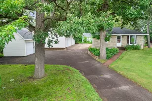 7701 Terrace Rd NE, Spring Lake Park, MN 55432 - Photo 5