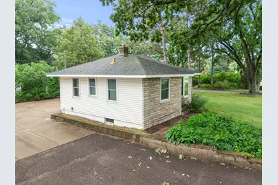 7701 Terrace Road NE, Spring Lake Park, MN 55432 - Photo 47