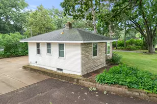 7701 Terrace Rd NE, Spring Lake Park, MN 55432 - Photo 47