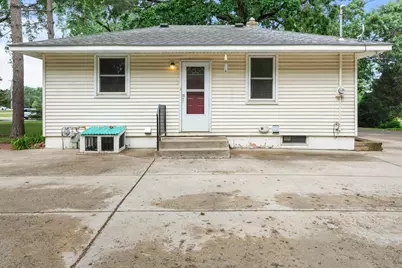 7701 Terrace Road NE, Spring Lake Park, MN 55432 - Photo 41