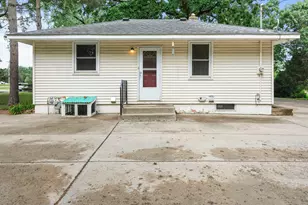 7701 Terrace Rd NE, Spring Lake Park, MN 55432 - Photo 41