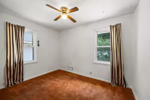 7701 Terrace Rd NE, Spring Lake Park, MN 55432 - Photo 29
