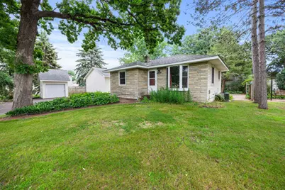 7701 Terrace Road NE, Spring Lake Park, MN 55432 - Photo 3