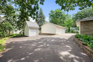 7701 Terrace Rd NE, Spring Lake Park, MN 55432 - Photo 49