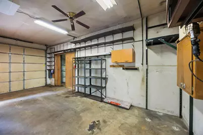 7701 Terrace Road NE, Spring Lake Park, MN 55432 - Photo 57