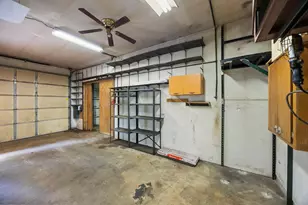 7701 Terrace Rd NE, Spring Lake Park, MN 55432 - Photo 57