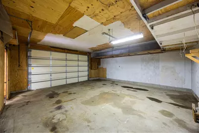 7701 Terrace Road NE, Spring Lake Park, MN 55432 - Photo 63