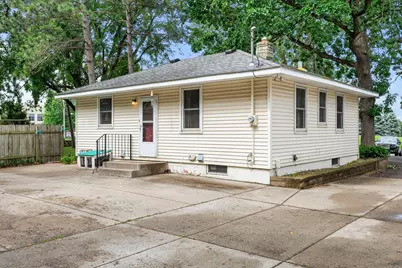 7701 Terrace Road NE, Spring Lake Park, MN 55432 - Photo 43