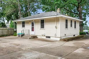 7701 Terrace Rd NE, Spring Lake Park, MN 55432 - Photo 43