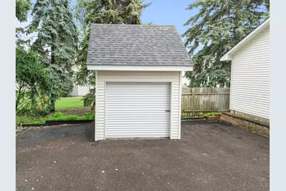 7701 Terrace Road NE, Spring Lake Park, MN 55432 - Photo 73