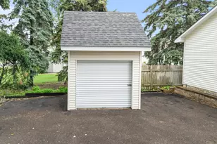 7701 Terrace Rd NE, Spring Lake Park, MN 55432 - Photo 73