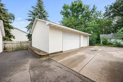 7701 Terrace Road NE, Spring Lake Park, MN 55432 - Photo 51