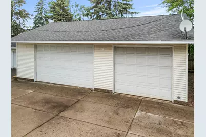 7701 Terrace Road NE, Spring Lake Park, MN 55432 - Photo 53