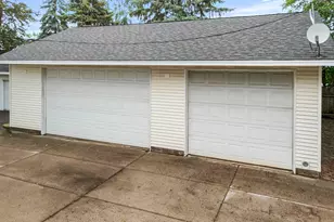 7701 Terrace Rd NE, Spring Lake Park, MN 55432 - Photo 53