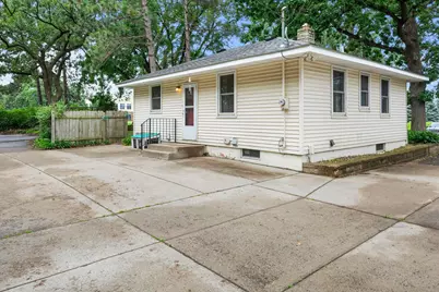 7701 Terrace Road NE, Spring Lake Park, MN 55432 - Photo 45