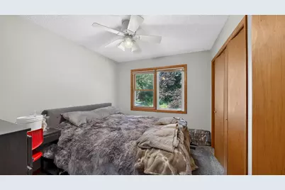 1469 6th Avenue SW, Rochester, MN 55902 - Photo 11