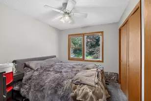 1469 6th Ave SW, Rochester, MN 55902 - Photo 11