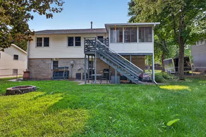 1469 6th Avenue SW, Rochester, MN 55902 - Photo 31
